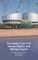 European Court of Human Rights and Mental Health