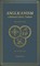 Anglicanism