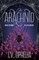 The Arachnid