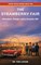 The Strawberry Fair