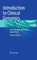 Introduction to Clinical Genomics