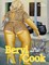 Beryl Cook