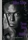 Miles Davis - Three Days in Malibu