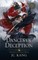 Dances of Deception