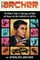 How to Archer