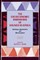 The Socioeconomic Dimensions of Hiv/AIDS in Africa
