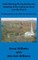 God's Working Plan to Restore the Headship of the Lord Jesus Christ over His Church: An Elaboration from Our Book