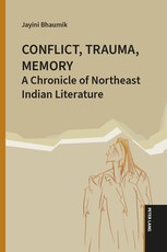 Conflict, Trauma, Memory