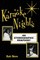 Karaoke Nights