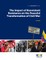 The Impact of Nonviolent Resistance on the Peaceful Transformation of Civil War