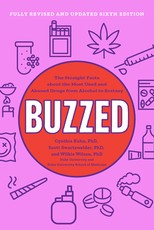 Buzzed