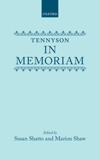 In Memoriam