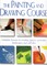 The Painting and Drawing Course