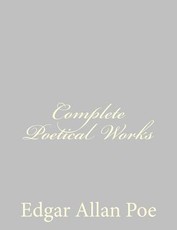 Complete Poetical Works