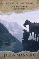 The Outlaw Trail