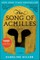 Song of Achilles