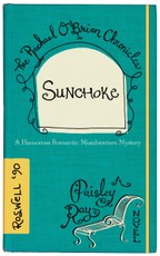 Sunchoke