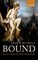 Bound