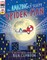 The Amazingly Sleepy Spider-Man (A Mighty Marvel Comics Picture Book)