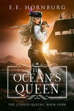The Ocean's Queen
