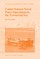 United Nations Naval Peace Operations in the Territorial Sea