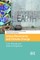 Urban Movements and Climate Change