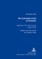 The Columbia Circle of Scholars; Selections from the Journal (1930-1957)