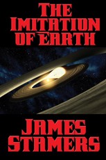 The Imitation of Earth