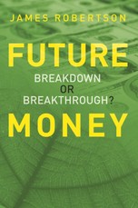 Future Money