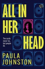 All In Her Head
