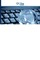 Heterogeneous Communication Breakdown