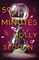 59 Minutes