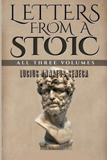 Letters From a Stoic