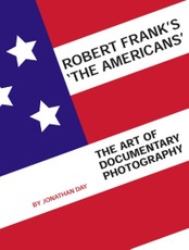 Robert Frank's 'The Americans'