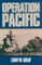 Operation Pacific