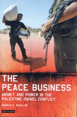 Peace Business, The