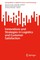 Innovations and Strategies in Logistics and Customer Satisfaction