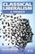 Classical Liberalism - A Primer