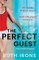The Perfect Guest
