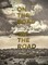 On the Road with on the Road