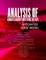 Analysis of Aerobatic Aircraft Noise Using the FAA's Integrated Noise Model