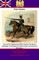 Journal Of a Regimental Officer During The Recent Campaign In Portugal And Spain Under Lord Viscount Wellington.