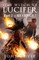 Fire Witch vs Lucifer part 2