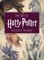 The Art of Harry Potter (Mini Book)
