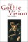 Gothic Vision