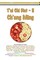 Symonds, M: T'ai Chi Diet II - Ch'ang Ming