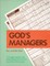 God's Managers