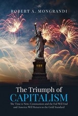 The Triumph of Capitalism