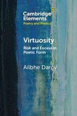 Virtuosity