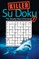 Killer Sudoku 1